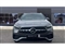 Mercedes-Benz GLA Class Image 3