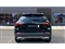Mercedes-Benz GLA Class Image 6