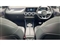Mercedes-Benz GLA Class Image 10
