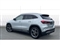 Mercedes-Benz GLA Class Image 2