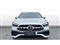 Mercedes-Benz GLA Class Image 3