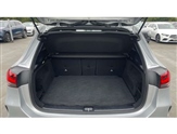 Mercedes-Benz GLA Class Image 4
