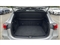 Mercedes-Benz GLA Class Image 4