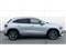 Mercedes-Benz GLA Class Image 5