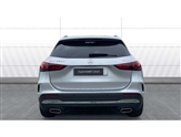 Mercedes-Benz GLA Class Image 6