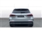 Mercedes-Benz GLA Class Image 6