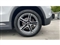 Mercedes-Benz GLA Class Image 7