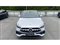 Mercedes-Benz GLA Class Image 8