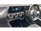 Mercedes-Benz GLA Class Image 9
