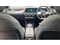 Mercedes-Benz GLA Class Image 10