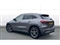 Mercedes-Benz GLA Class Image 2