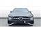 Mercedes-Benz GLA Class Image 3