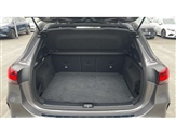 Mercedes-Benz GLA Class Image 4