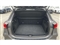 Mercedes-Benz GLA Class Image 4
