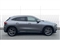 Mercedes-Benz GLA Class Image 5