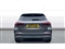 Mercedes-Benz GLA Class Image 6
