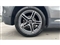 Mercedes-Benz GLA Class Image 7