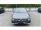 Mercedes-Benz GLA Class Image 8