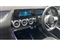 Mercedes-Benz GLA Class Image 9