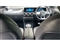 Mercedes-Benz GLA Class Image 10