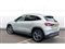 Mercedes-Benz GLA Class Image 2
