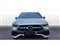 Mercedes-Benz GLA Class Image 3