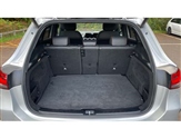 Mercedes-Benz GLA Class Image 4