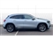Mercedes-Benz GLA Class Image 5