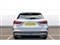 Mercedes-Benz GLA Class Image 6