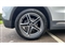Mercedes-Benz GLA Class Image 7