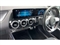 Mercedes-Benz GLA Class Image 9