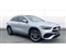 Mercedes-Benz GLA Class Image 1