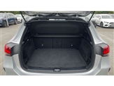 Mercedes-Benz GLA Class Image 4