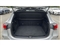 Mercedes-Benz GLA Class Image 4