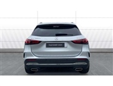 Mercedes-Benz GLA Class Image 6