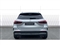 Mercedes-Benz GLA Class Image 6