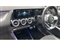 Mercedes-Benz GLA Class Image 9
