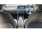 Mercedes-Benz GLA Class Image 10