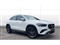 Mercedes-Benz GLA Class Image 1