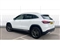 Mercedes-Benz GLA Class Image 2
