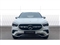 Mercedes-Benz GLA Class Image 3