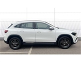 Mercedes-Benz GLA Class Image 5