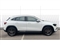 Mercedes-Benz GLA Class Image 5