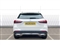 Mercedes-Benz GLA Class Image 6