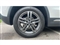 Mercedes-Benz GLA Class Image 7