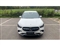 Mercedes-Benz GLA Class Image 8