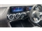 Mercedes-Benz GLA Class Image 9
