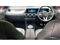 Mercedes-Benz GLA Class Image 10