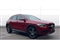 Mercedes-Benz GLA Class Image 1