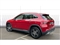 Mercedes-Benz GLA Class Image 2